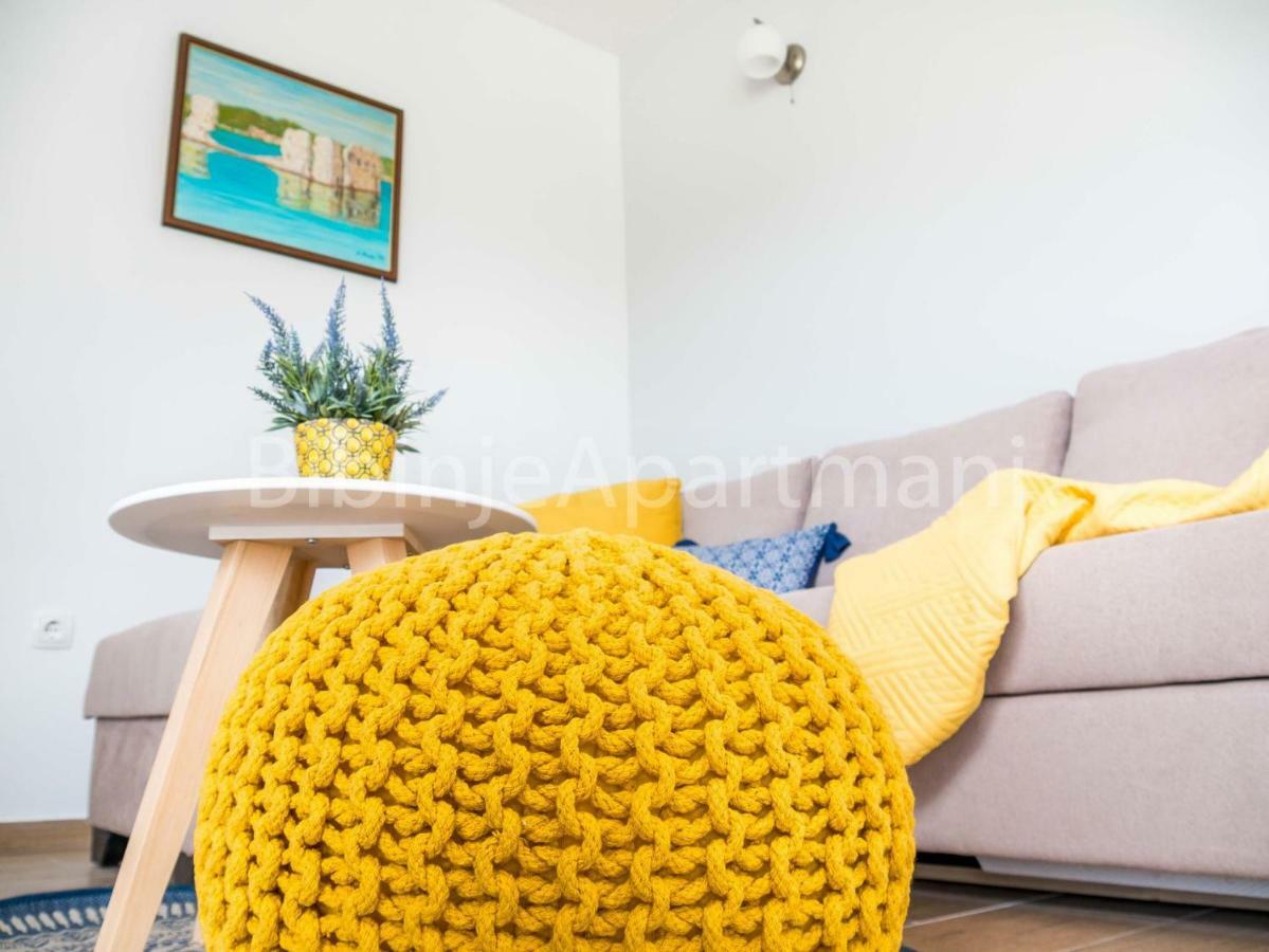 Ana I Ljubo Apartman Sukošan Kültér fotó
